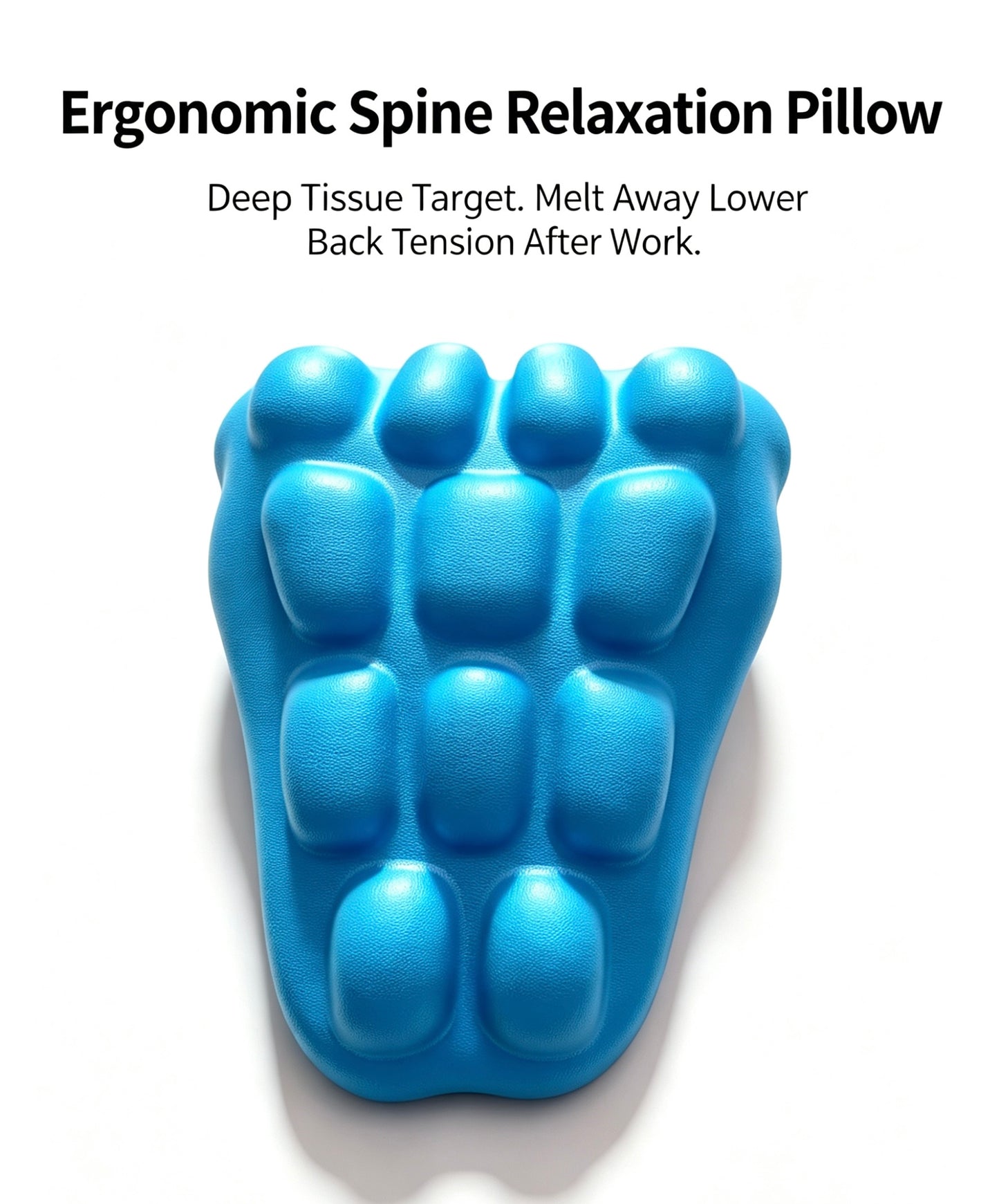 The SpineBright™ Alignment Kit