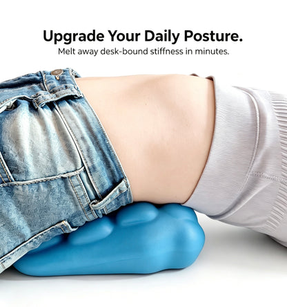 The SpineBright™ Alignment Kit